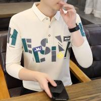 cms/erpbt/backend/web/uploads/erp/collection/images/Men Clothes/ENCAFEN/EN0229664/img_b/EN0229664_img_b_3